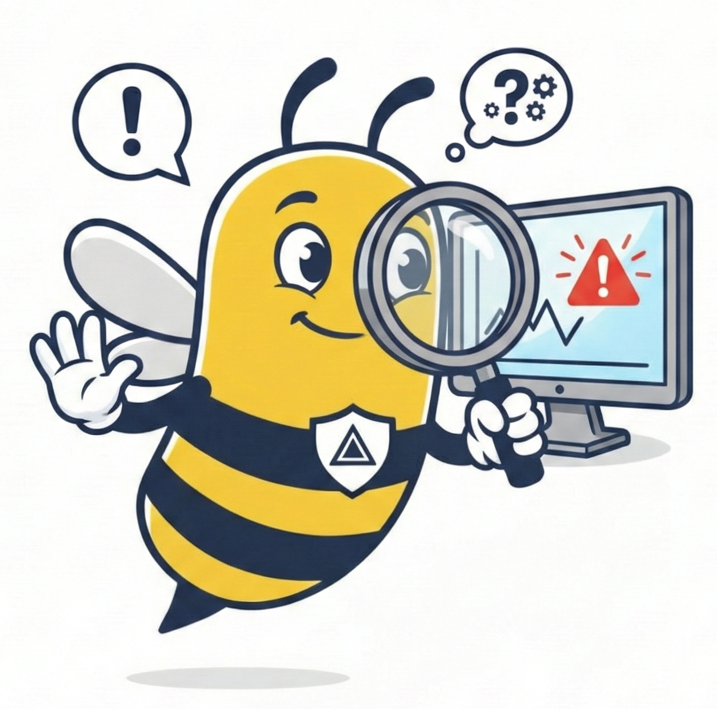 SRE & Incident Management