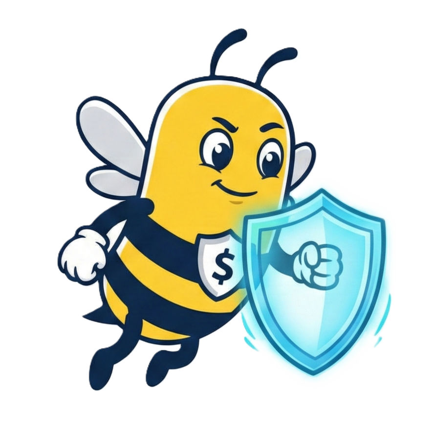 Kubernetes & Container Ops